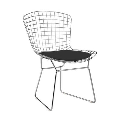 Morgan Dining Chair