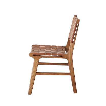 Skadi Dining Chair