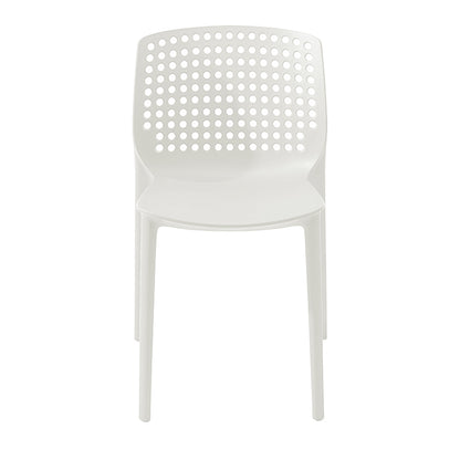 Agneta Dining Chair