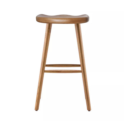 Kai Bar Stool