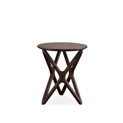 Soho Side Table