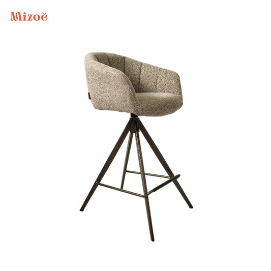 Luca Barstool