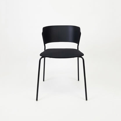Raven Dining Chair
