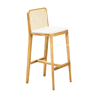 Vance Bar Stool