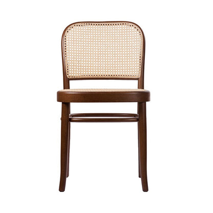 Harlow Dining Chair