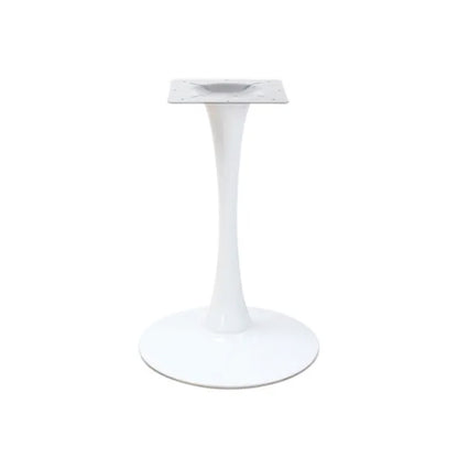 Soren Table Leg