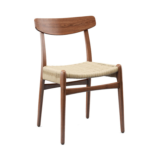 Dane Dining Chair