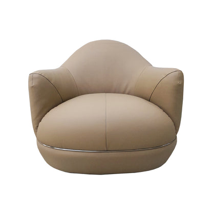 Simone Lounge Chair