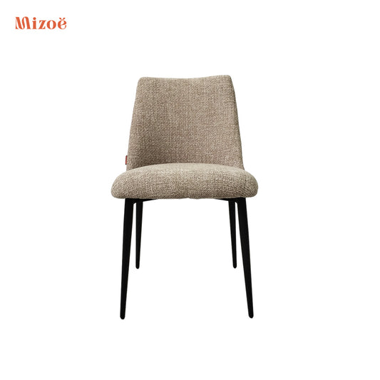Elenni Dining Chair