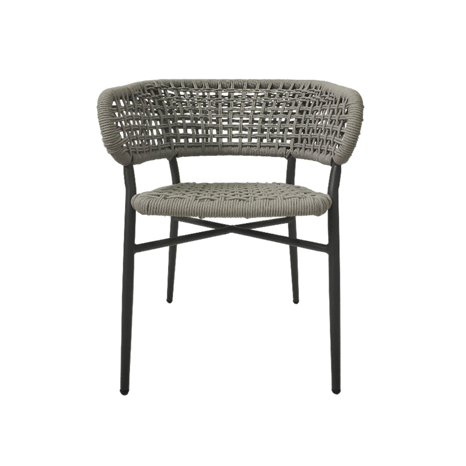 Mallorca Dining Chair