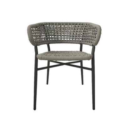 Mallorca Dining Chair