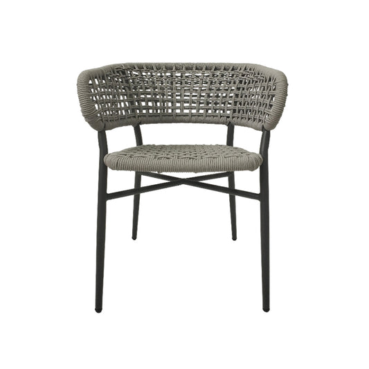 Mallorca Dining Chair