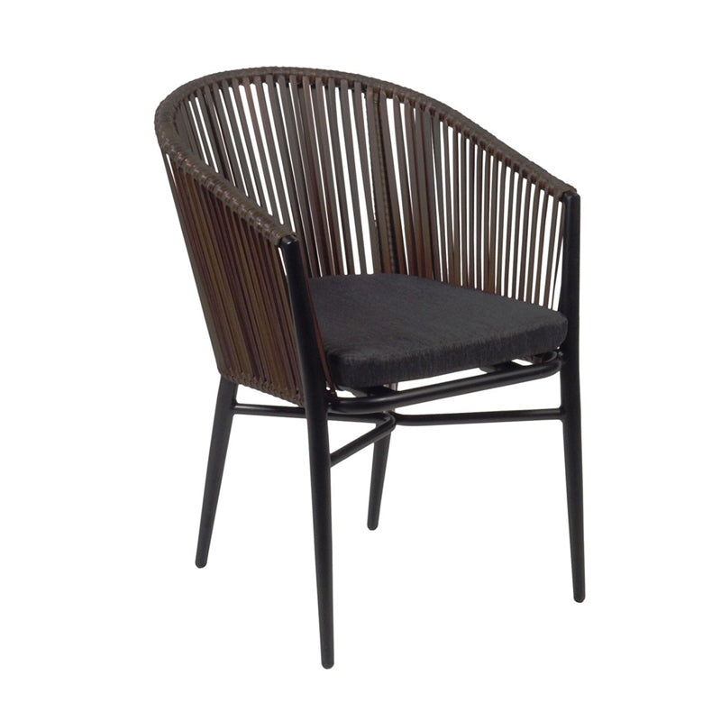 Sancho Dining Chair