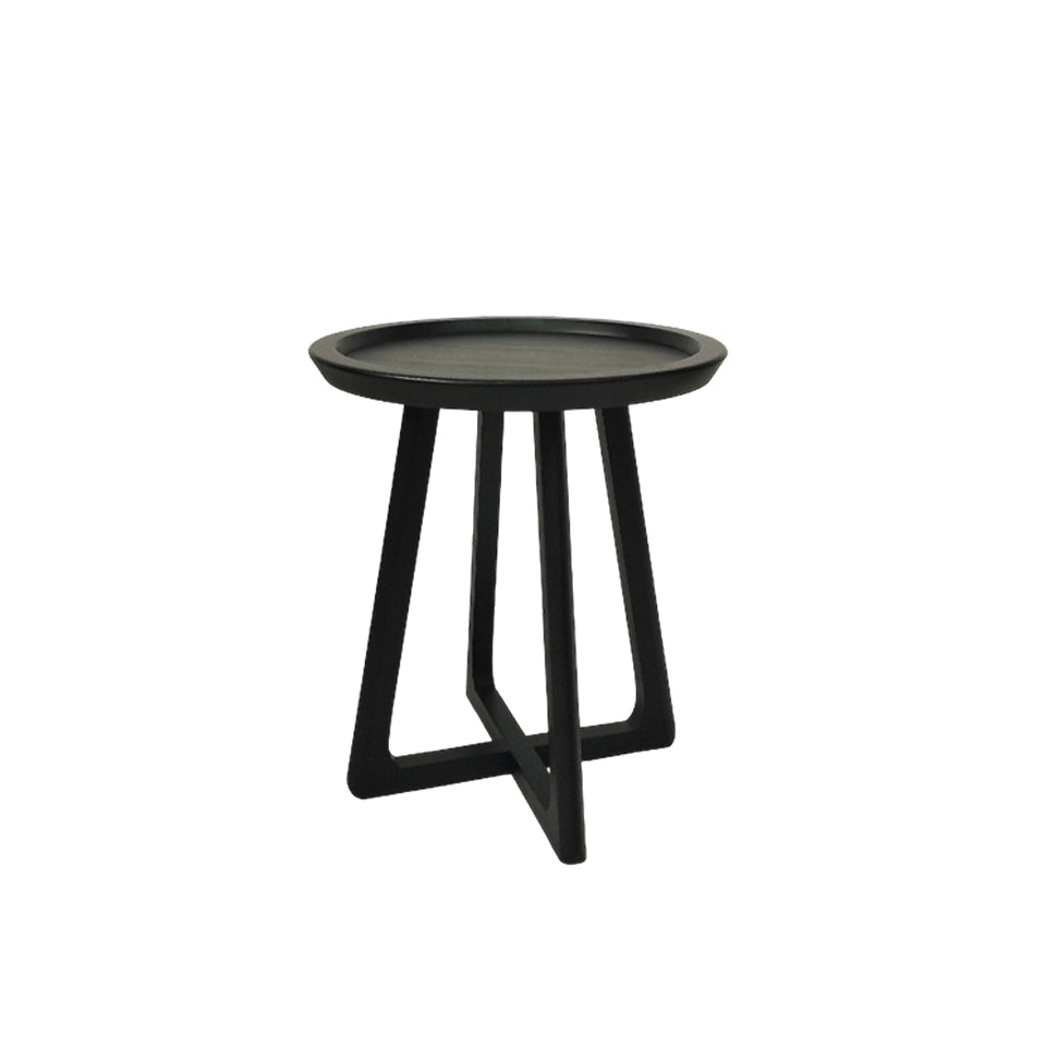Ella Side Table