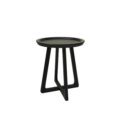 Ella Side Table