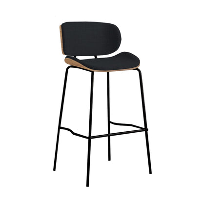 Erik Counter  Stool