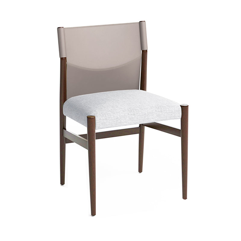 Lucerne Dining Chair