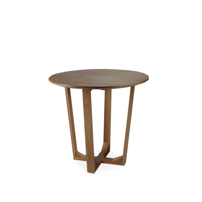 Cameron Side Table