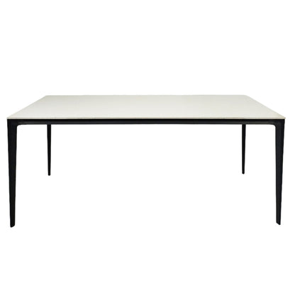 Gabrielle Dining Table