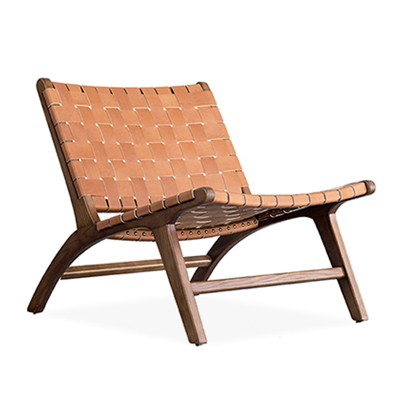 Skadi Lounge Chair