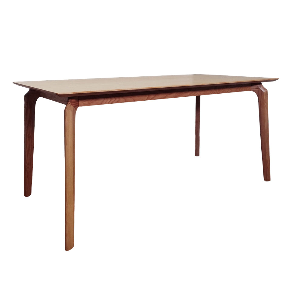 Torsten Dining Table