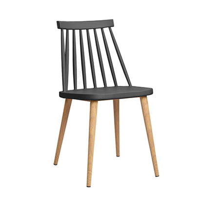 Dune Dining Chair