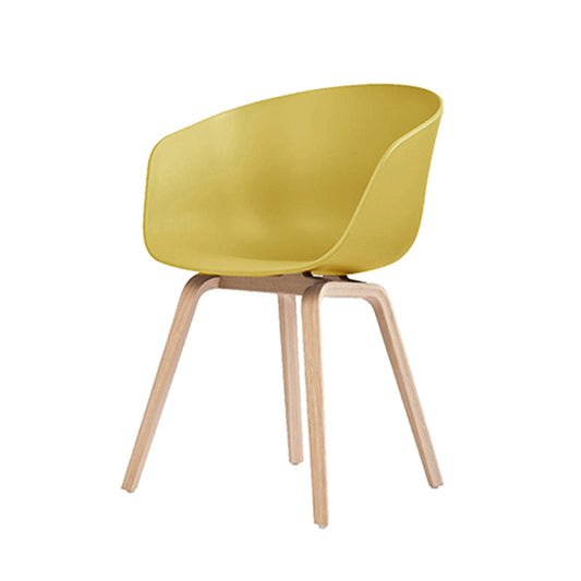 Icon Dining Chair