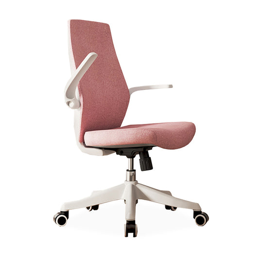 Flexi Office Chair