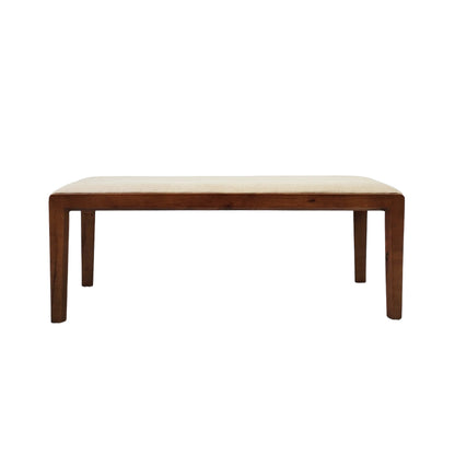 Kori Bench