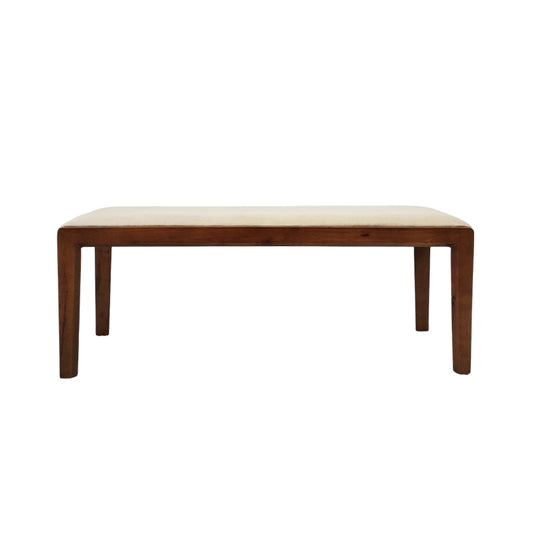 Kori Bench