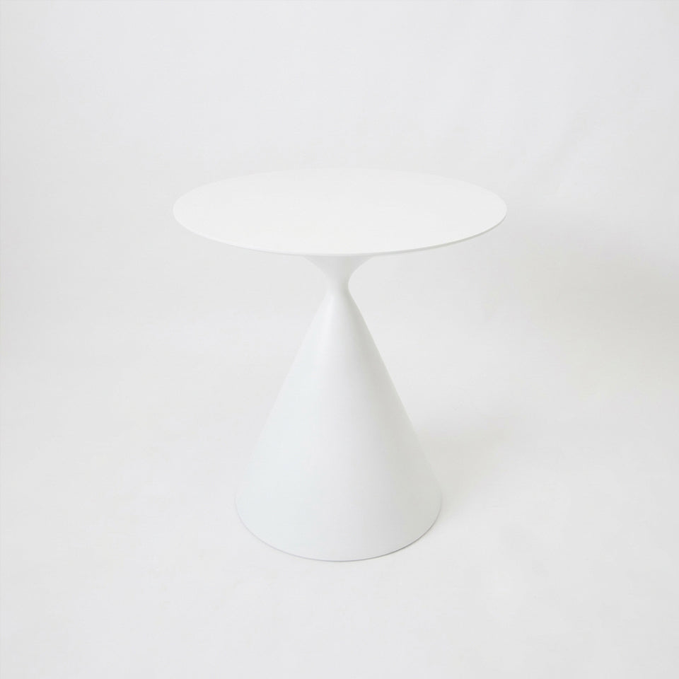 Ora Table