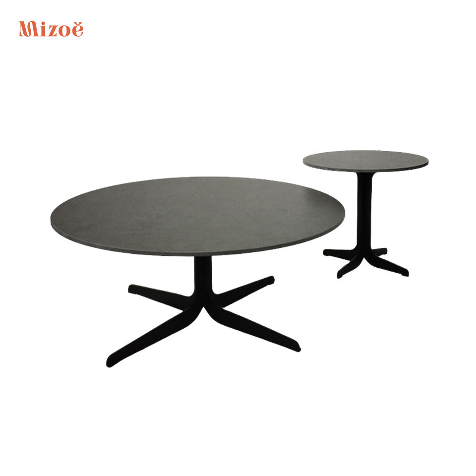 Selena Center Table