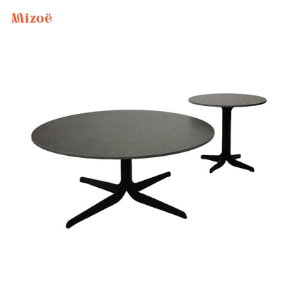 Selena Center Table