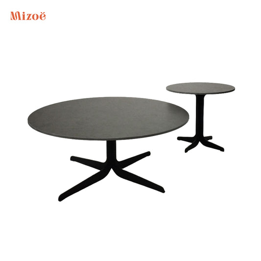 Selena Center Table