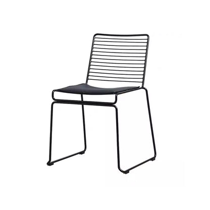 Pernilla Dining Chair