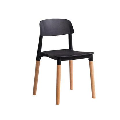 Bentwood Dining Chair