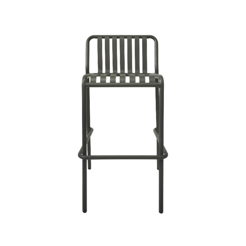 Soneva Bar Stool