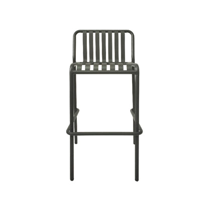 Soneva Bar Stool