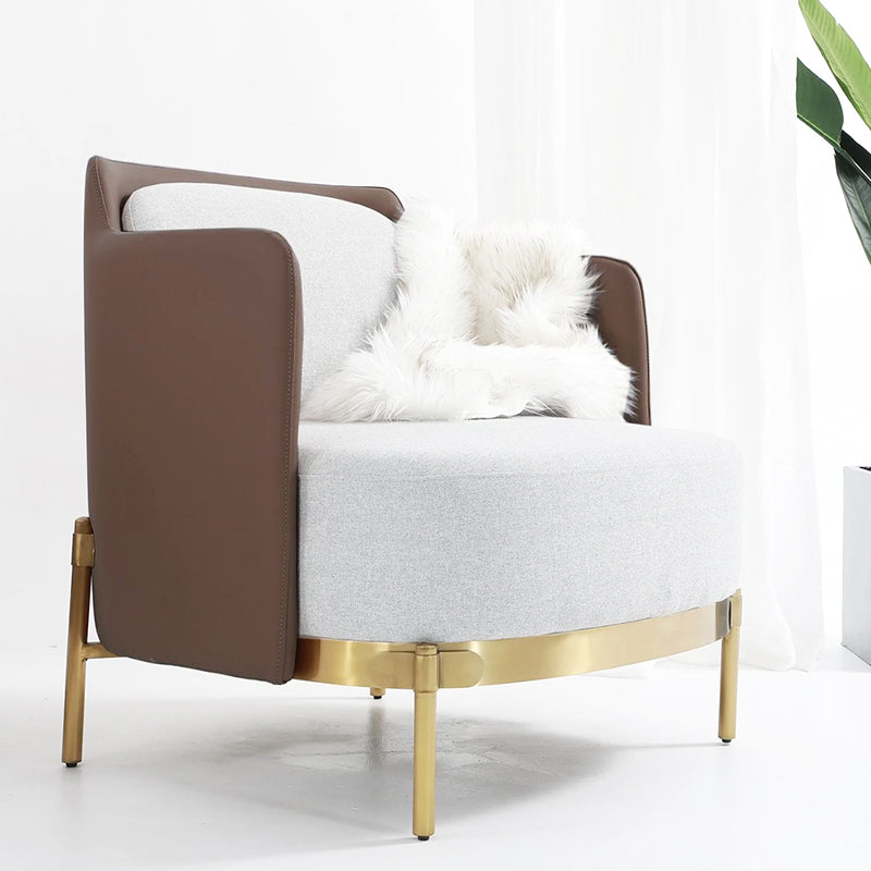 Gianna Lounge Chair
