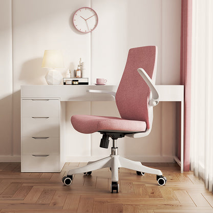 Flexi Office Chair