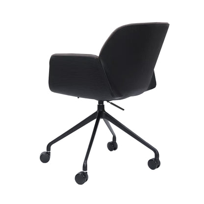 Dexter Office Chair