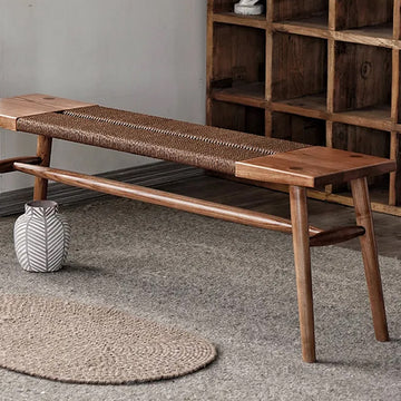 Benches – Stacked Furniture Philippines Inc.