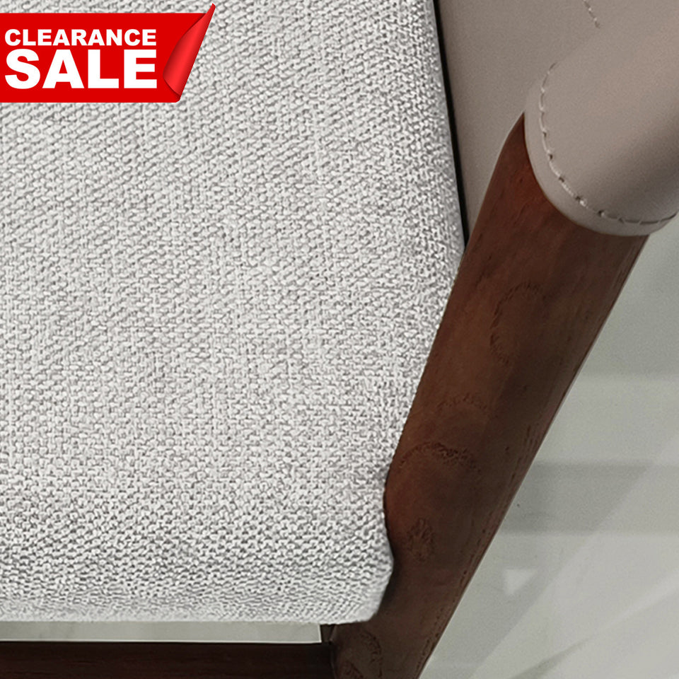Lucerne Dining Chair