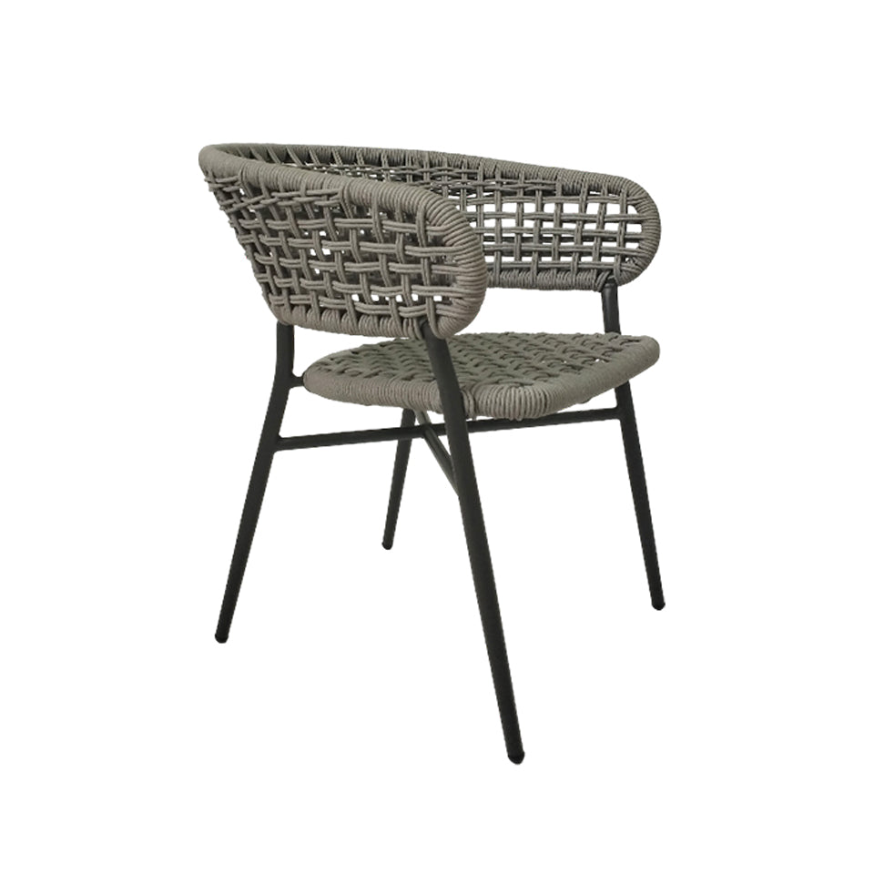 Mallorca Dining Chair
