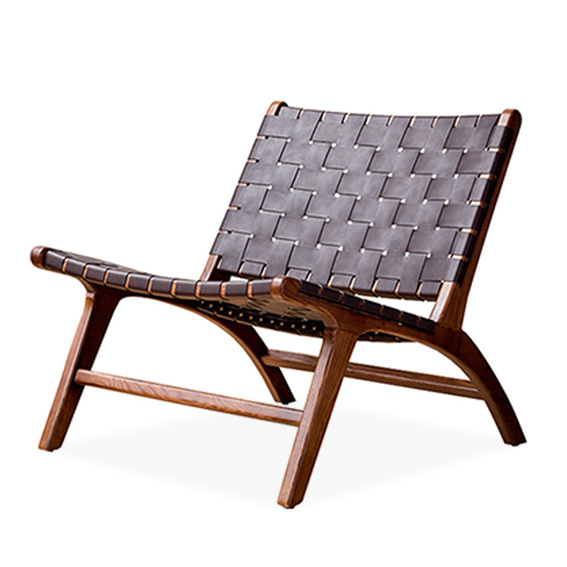 Skadi Lounge Chair
