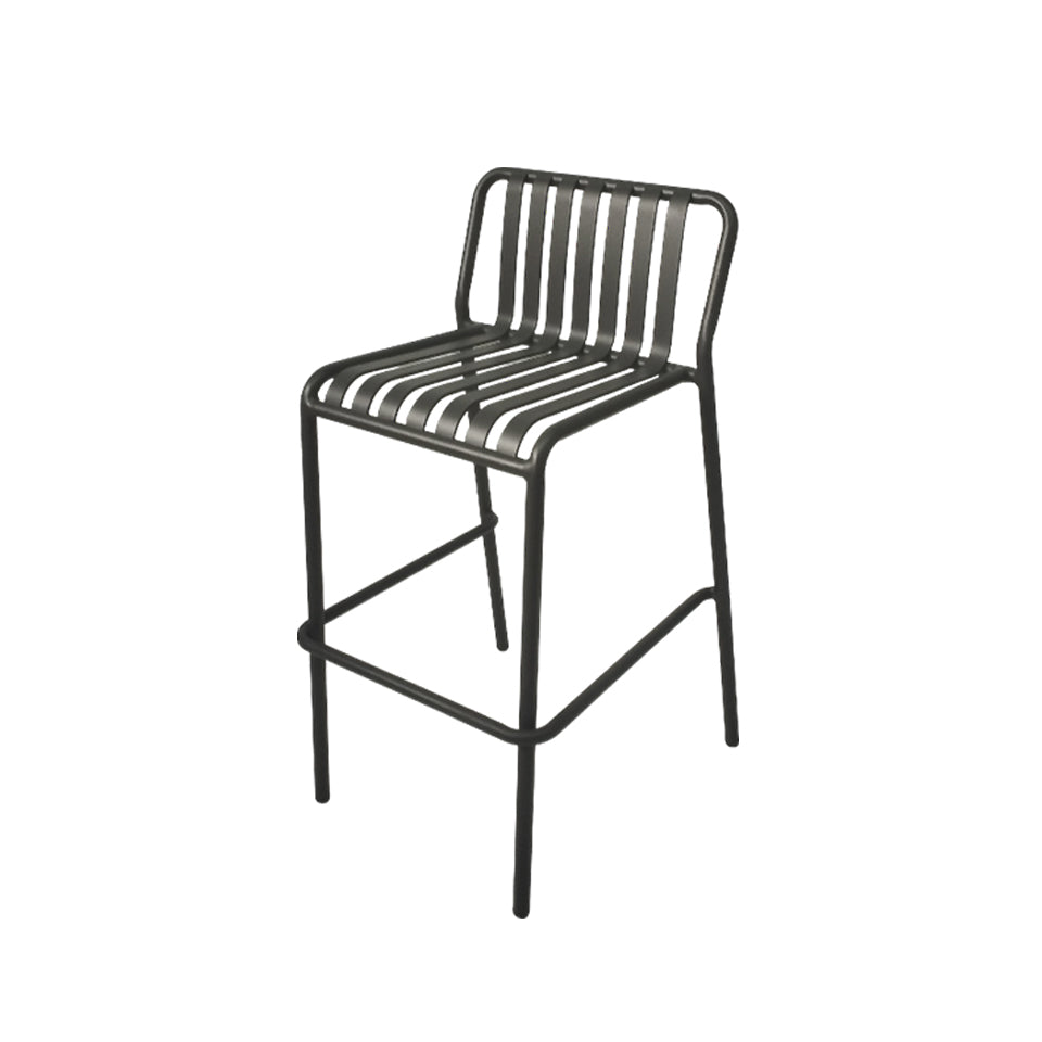 Soneva Bar Stool
