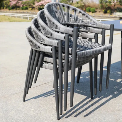 Marina Dining Chair