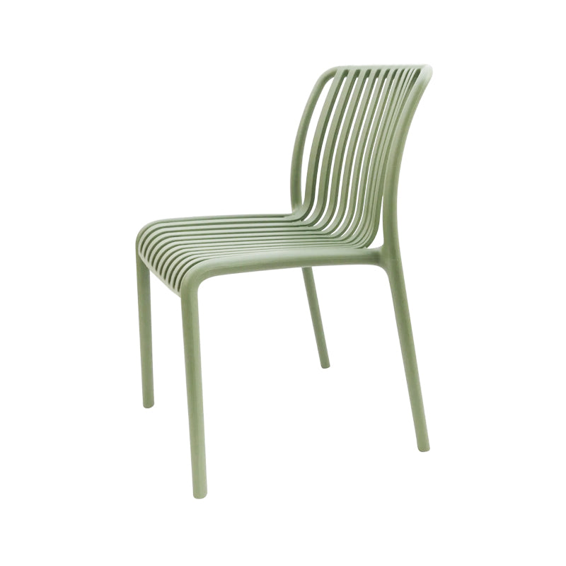 Orchard Dining Chair