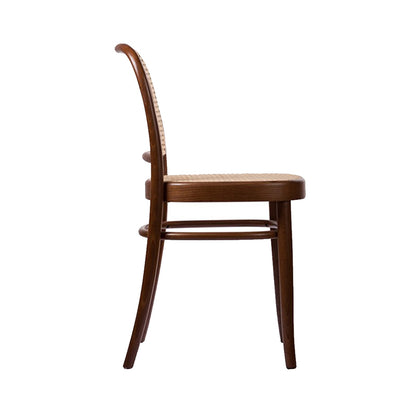 Harlow Dining Chair