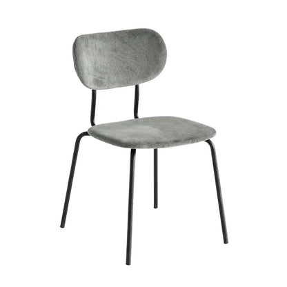 Franklin Dining Chair